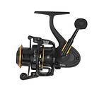 Mitchell 308 Pro Fd Spinning Reel Svart 2000