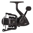 Mitchell Mx5 Fd Spinning Reel Svart 40