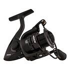 Mitchell Mx5 Fd Spinning Reel Svart 25