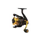 Kinetic Brutalis Fd Spinning Reel Gul 3000