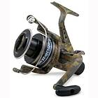 Lineaeffe Vigor Ranger Reel Grönt 40