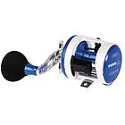 Hart Toro Lw 300l Jigging Reel Vit,Blå 300