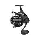 Okuma Big Bomer Spod Spinning Reel Svart 8000