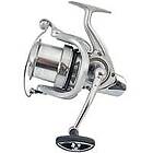 Daiwa Crosscat 35 Scw Surfcasting Reel Silver 5000 C QD