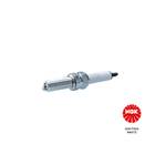 NGK Tändstift 95627