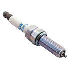NGK Tändstift 97225