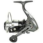 Garbolino Strike Trout Fd Spinning Reel Silver 800