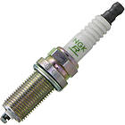 NGK Tändstift 7113