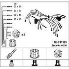 Tändkabelsats NGK 44236