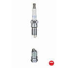 NGK Tändstift 6344