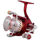 Spro Red Arc Spinning Reel Röd 2000