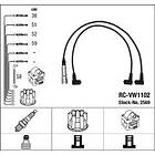 Tändkabelsats NGK 2569