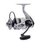 Hart Sonor Spinning Reel Silver 3000