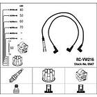 Tändkabelsats NGK 0947
