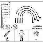 Tändkabelsats NGK 44273