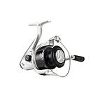 Mitchell Mx1 Spinning Reel Silver 5000