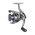 Okuma Safina Pro Spinning Reel Silver 6000