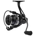 Mitchell Mx5 Hs Spinning Reel Svart 2500S