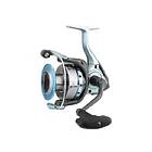 Okuma Alaris Spinning Reel Silver 55