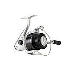 Mitchell Mx1 Spinning Reel Silver 4000