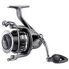 Tica Flash Cast Spinning Reel Grå 2500