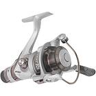 Mitchell Avocet Rz Rd Reel Silver 4000