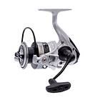 Hart Sonor Spinning Reel Silver 5000
