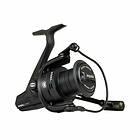 Penn Rival Longcast Carpfishing Reel Svart 6000