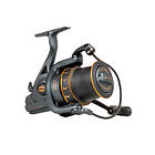 Penn Surfblaster Iii Surfcasting Reel Grå 7000