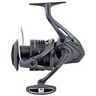 Shimano Aero Spinning Reel Silver C3000