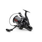 Daiwa Crosscast 45 Scw Carpfishing Reel Svart 5000CQD SPOD