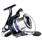 Shakespeare Salt Surfcasting Reel Silver 7000