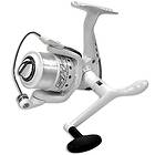 Shizuka Shizuka Sk7 Spinning Reel Vit 3000