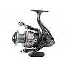 Cresta Snyper Carpfishing Reel Svart 5000