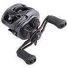 Daiwa Tatula Elite 2019 Baitcasting Reel Svart Ratio: 6,3:1