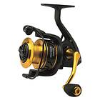 Kinetic Brutalis Fd Spinning Reel Gul 5000