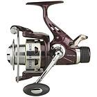 Sert Exceed Hrs Carpfishing Reel Svart 6005