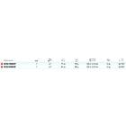 Daiwa N´zon Lt 2020 Reel Grå 5000 SCPDH