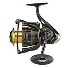 Sunset Sunsei Sw Boat Reel Svart 6505