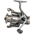 Spro Tt2 Spinning Reel Silver