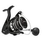 Penn Pursuit Iv Spinning Reel Svart 4000T