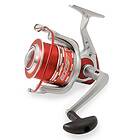 Lineaeffe Boost Fd Spinning Reel Silver 80