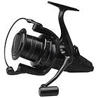 Quick 4 Sls Fs Carpfishing Reel Svart 7000