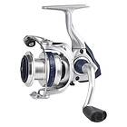 Okuma Aria Spinning Reel Silver 6000