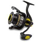 Fishing Ferrari Beach King Reel Gul,Svart 60
