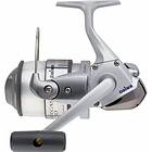 Daiwa Power Cast Big Game Reel Silver 50