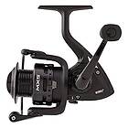 Mitchell Mx5 Fd Spinning Reel Svart 35