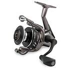 Nomura Hiro Pro Spinning Reel Grå 5000
