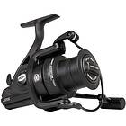 Penn Affinity Iii Surfcasting Reel Svart 8000