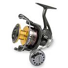 Lineaeffe Vortex Spinning Reel Grå 60